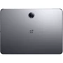 Планшет OnePlus Pad Pro 8/128GB Wi-Fi Space Gray: Коммуникации NFC, Bluetooth, Wi-Fi