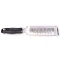 Терка дрібна Microplane GOURMET (зірочка 31.2x7.5x3 см) (45009): Сфера використання Професійні