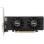 Видеокарта MSI Radeon 550 2048Mb LP OC (RX 550 2GT LP OC)