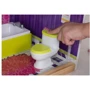 Кукольный домик KidKraft My Modern Dollhouse (65382) фото 3