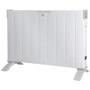 Обогреватель Kumtel HC-2930 (2000W)