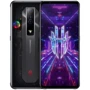 Смартфон ZTE Nubia Red Magic 7 12/256GB Supernova