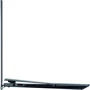 Ноутбук ASUS ZenBook Pro Duo 15 UX582ZW (UX582ZW-XB99T) RB фото 10