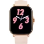 Смарт-часы Gelius Pro GP-SW003 (Amazwatch GT2 Lite) Gold: Виды спорта Плавание, Велоспорт, Бег