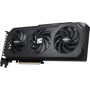Видеокарта GIGABYTE GeForce RTX 5060 Ti GAMING OC 8G (GV-N506TGAMING OC-8GD)