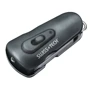 Микро мультитул Swiss+Tech 8 в 1 черный (ST60320ES): Производитель Swiss+Tech