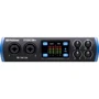Аудиоинтерфейс Presonus Studio 26c