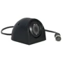 ParkCity DVR HD 440 фото 7