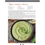 Арабская кухня: Производитель Клуб семейного досуга