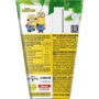 Сок Jaffa Minions Яблоко-клубника 125 мл (4820192263658): Тип Соки
