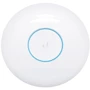 Точка доступа WiFi Ubiquiti Unifi AC SHD (UAP-AC-SHD)
