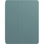 Аксессуар для iPad Apple Smart Folio Cactus (MXTE2) for iPad Pro 12.9" (2018-2022): Цвет зеленый