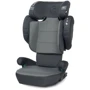 Автокресло El Camino ME 1094 i-SPACE Gray i-SIZE R129 фото 7