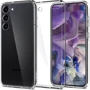 Аксесуар для смартфона Spigen Ultra Hybrid Crystal Clear (ACS05668) для Samsung S916 Galaxy S23+: Тип накладка на заднюю часть