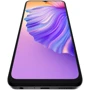 Смартфон Ulefone Note 21 4/128Gb Starlight Black (UA UCRF): Камера Двойная 13 Мп (f/2.2) / LED вспышка / HDR / Фронтальная 8 Мп