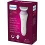 Электробритва Philips BRL136/00 фото 14
