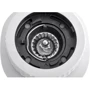 Кавомолка ZWILLING Enfinigy 531046000 фото 4