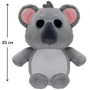 Мягкая игрушка Adopt ME! S3 – Коала (AME0054) фото 3