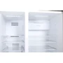Холодильник Side-by-Side Laretti LR-CF1764 inox: Керування сенсорное