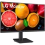 Монитор LG 27MS550-B