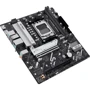 ASUS PRIME B850M-K UA