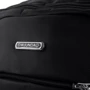 Чоловік рюкзак Valiria Fashion чорний (DETAB8037A-2): Стиль Повсякденний (Casual)