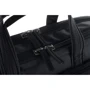Сумка для ноутбуков Tucano 15.6" Stilo Black (BSTI15-BK) фото 10