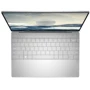 Ноутбук DELL XPS Plus (9320-7012): Процессор Intel Core i7-1360P (2.2- 5 ГГц) / 12 - ядерный
