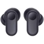 Наушники OnePlus Buds V E510A Black: Тип крепления без креплений