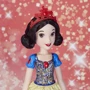 Кукла Hasbro Disney Princess Принцесса Дисней SNOW WHITE (E4161) фото 8