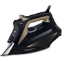 Утюг Rowenta DW5325