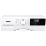 Стиральная машина Gorenje WNHPI62SCS/PL: Сушка нет