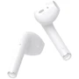 Наушники Hoco EW74 White фото 6
