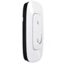 Умный выключатель день/ночь Legrand Valena Allure with NETATMO White (752589) фото 3