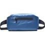 Сумка на пояс RunMi 90 Points Functional Waist Bag Blue: Материал Полиэстер
