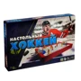 Детский настольный Хоккей MToys H0001 на штангах