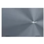 Ноутбук ASUS ZenBook Flip 13 UX363EA (UX363EA-HP748W) RB: Объем накопителя 512 ГБ (SSD)