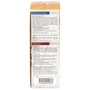 Набор 8in1 Calcium Brewer`s Yeast планер для кожи и шерсти (8in1_020982): Форма выпуска Таблетки