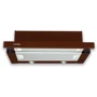 Вытяжка Minola HTL 6112 BR 650 LED