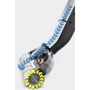 Пылесос Karcher FC 3 Cordless Premium (1.055-360.0) фото 4