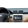 RoadRover Skoda Rapid (Android) фото 9
