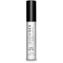 Бальзам для сосков Bijoux Indiscrets SLOW SEX - Nipple play gel
