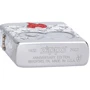Запальничка Zippo 90th Anniversary EMEA 49865 фото 4