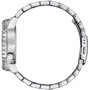 Наручний годинник Citizen Automatic NJ2190-85E: Тип Мужские