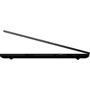 Ноутбук Razer Blade 15 Advanced Model (RZ09-0421WEF3-R3U1): Оперативная память 64 ГБ