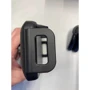Samsung Car Holder Wireless Charger Black (EP-H5300CBRGRU) (Тримачі та док-станції)(77670332) Stylus Approved: Причина уцінки Распакован, присутствуют незначительные потертости и царапины