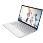 Ноутбук HP 17-cp2017nb (846M1EA): Тип экрана матовый