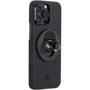 Держатель Кольцо Pitaka MagEZ Grip 2 Twill 600D Black/Grey (MGB2303): Совместимость Для смартфона, Apple, универсальный
