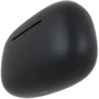 Наушники Ergo BS-730 Sticks Nano 2 Black фото 5
