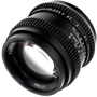 Объектив для фотоаппарата SLR Magic 50mm f1.1 Sony E (SLR-5011FE) full-frame